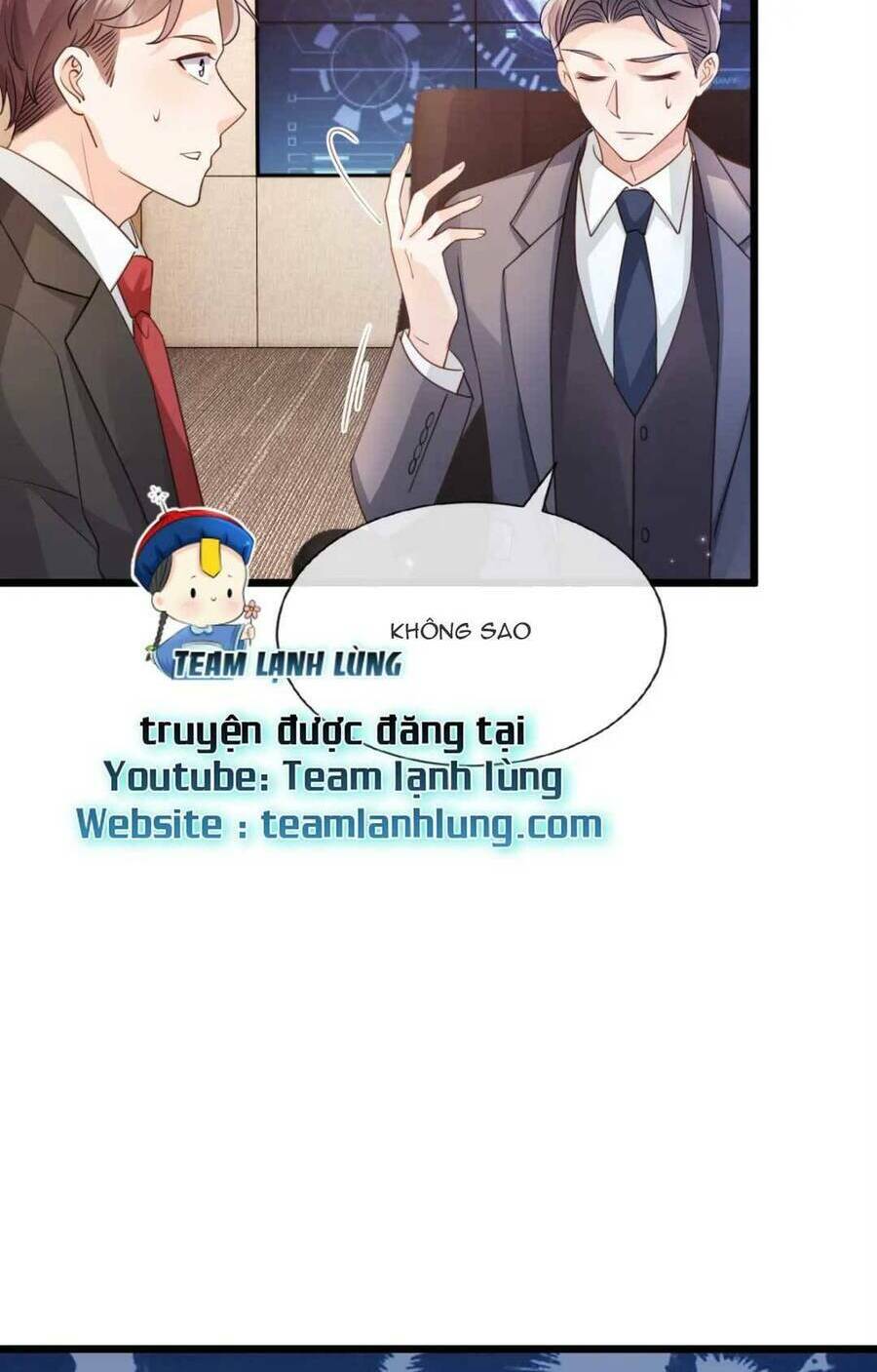 page_67.jpg