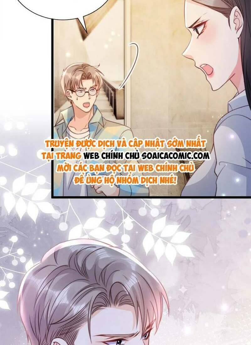 page_10.jpg