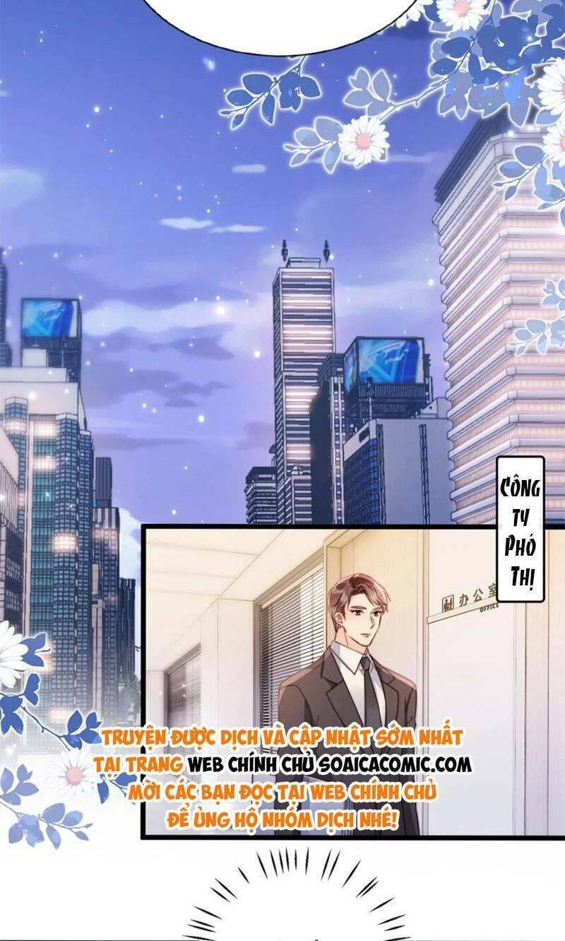page_3.jpg