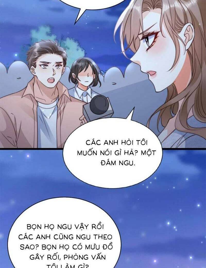 page_24.jpg