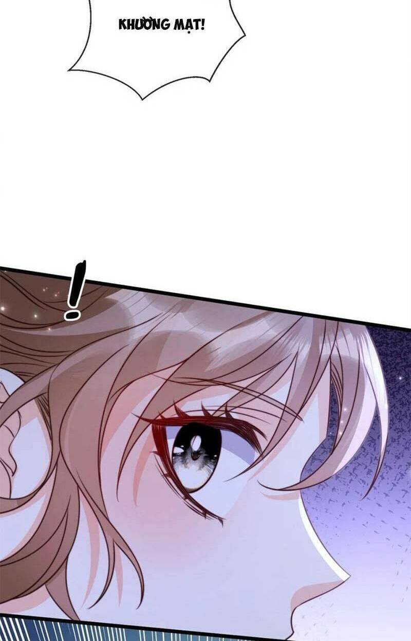 page_40.jpg