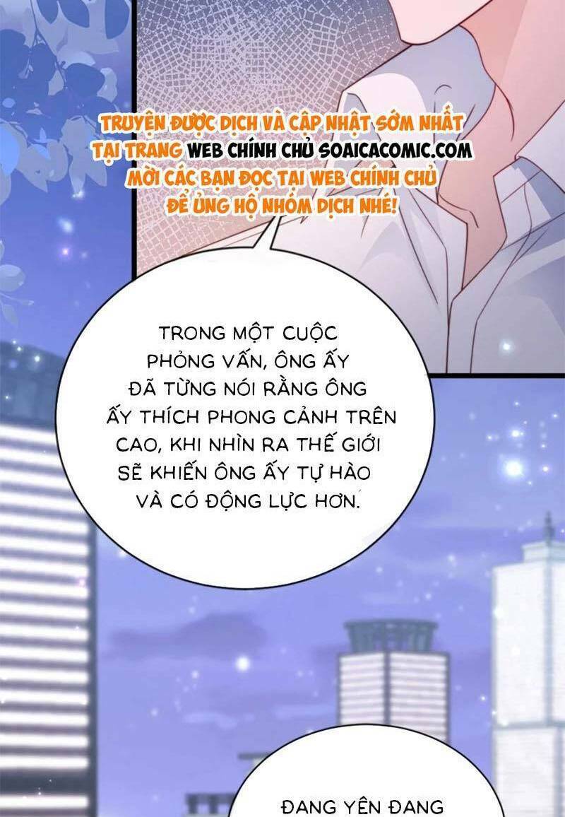 page_5.jpg