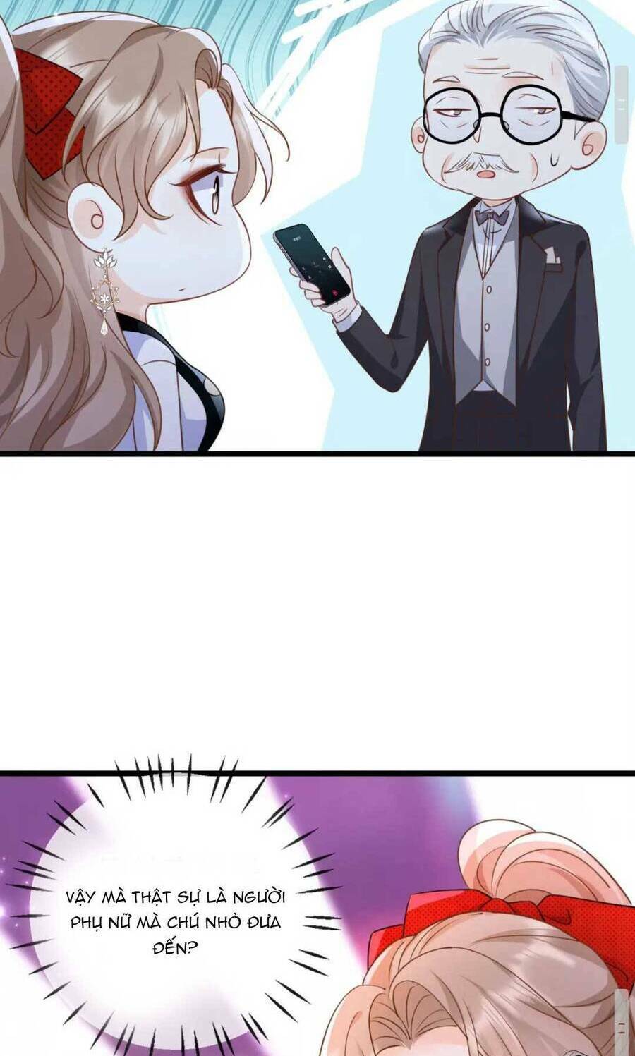 page_16.jpg