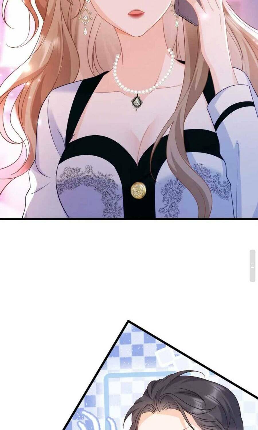 page_19.jpg