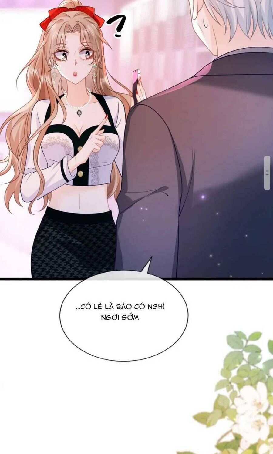 page_21.jpg
