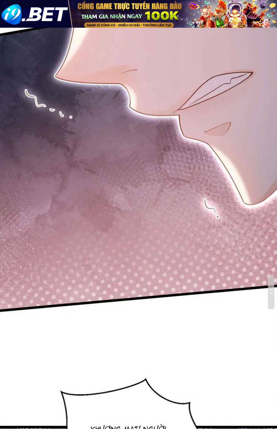page_32.jpg