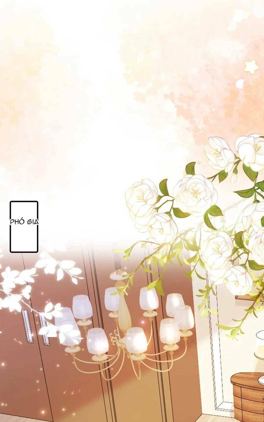 page_38.jpg