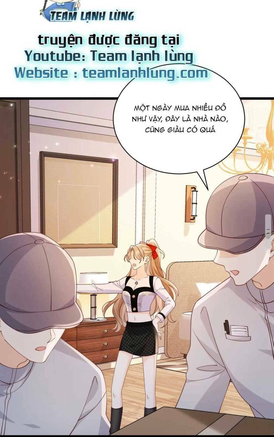 page_40.jpg