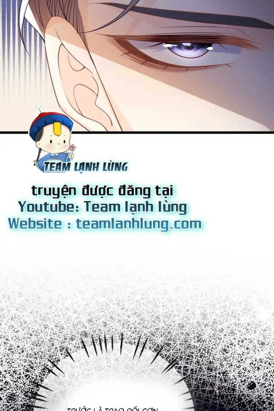 page_59.jpg