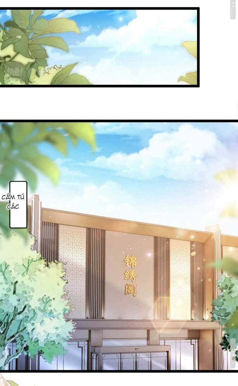 page_21.jpg