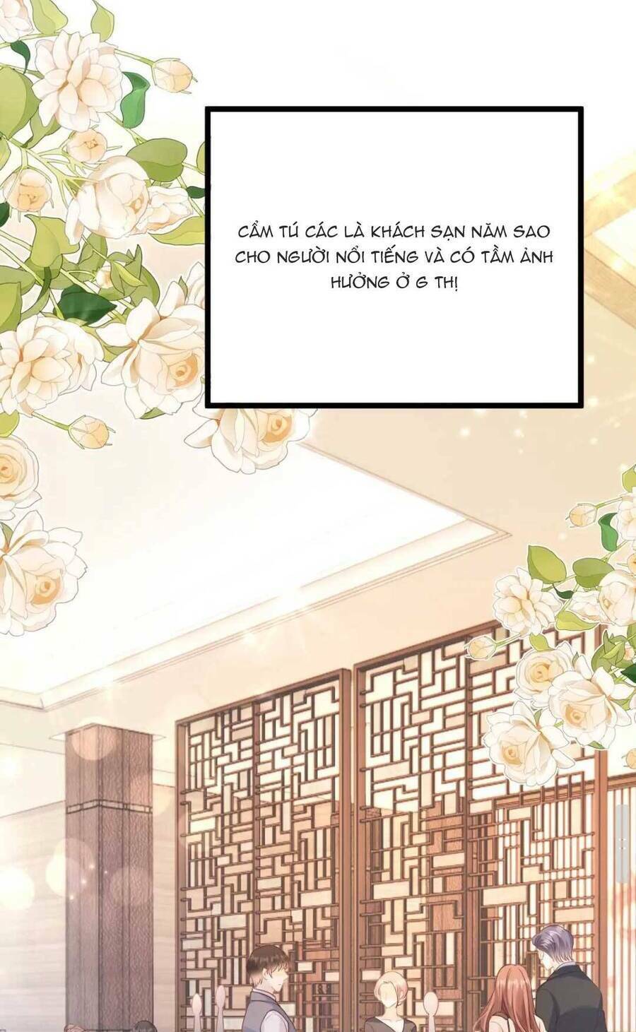 page_22.jpg