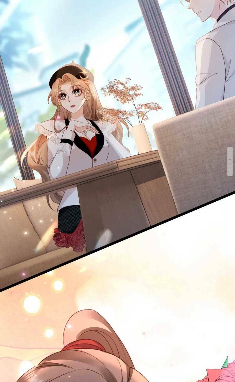 page_26.jpg