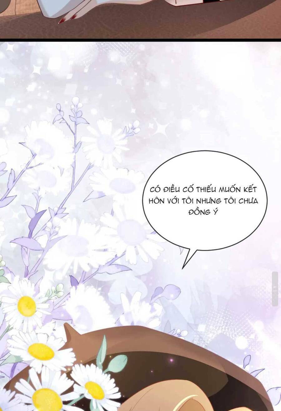 page_40.jpg
