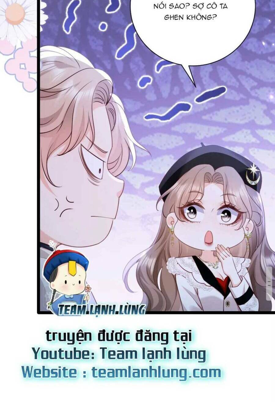 page_43.jpg