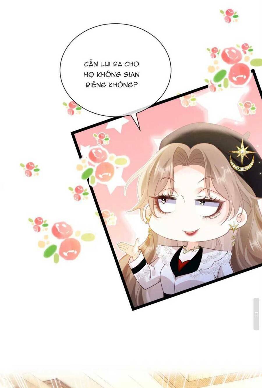 page_48.jpg