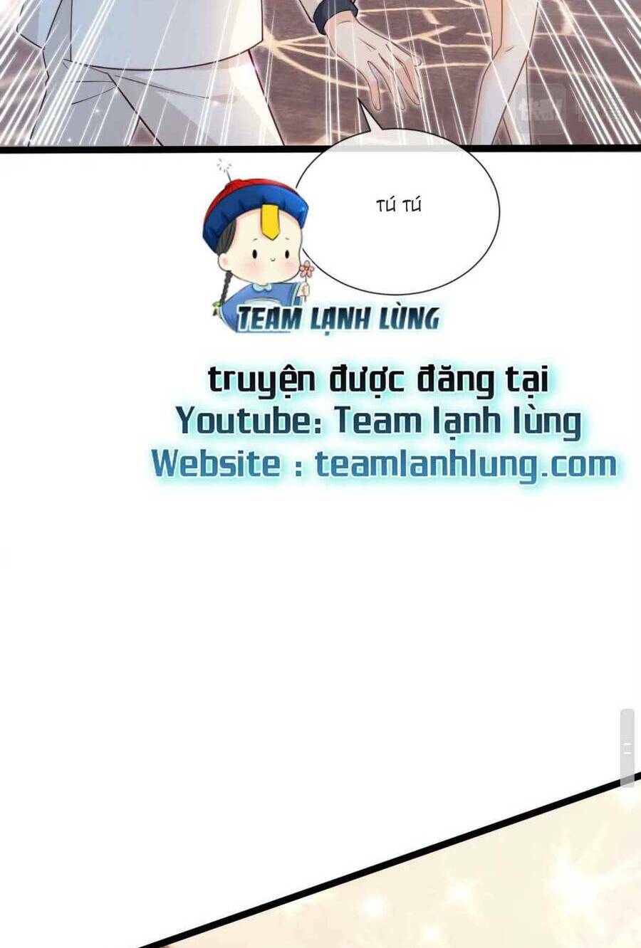 page_50.jpg
