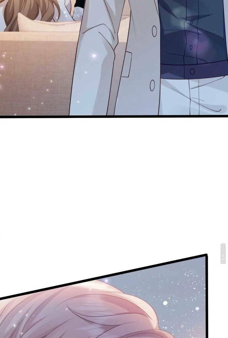 page_52.jpg