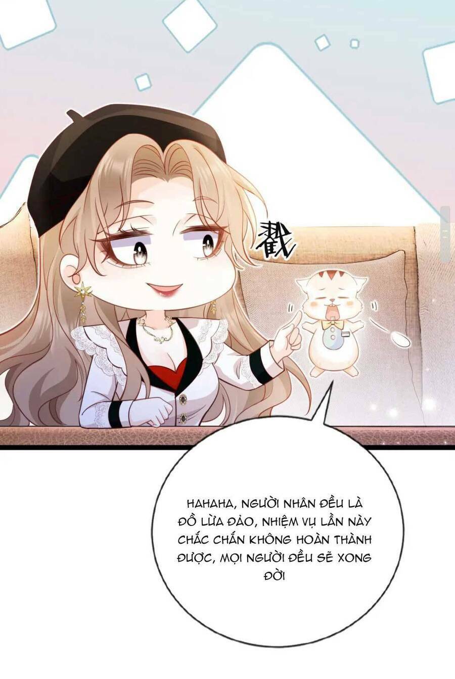 page_24.jpg