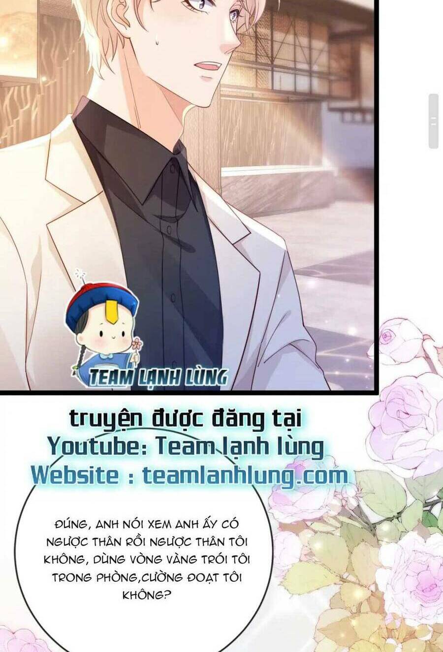 page_5.jpg