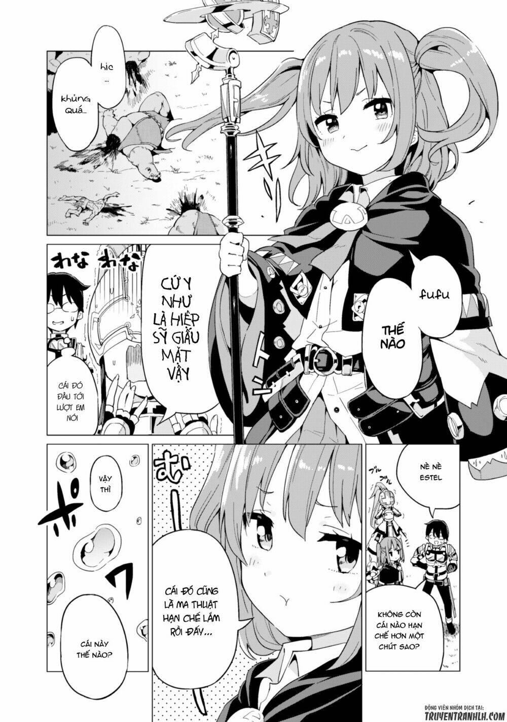 page_8.jpg