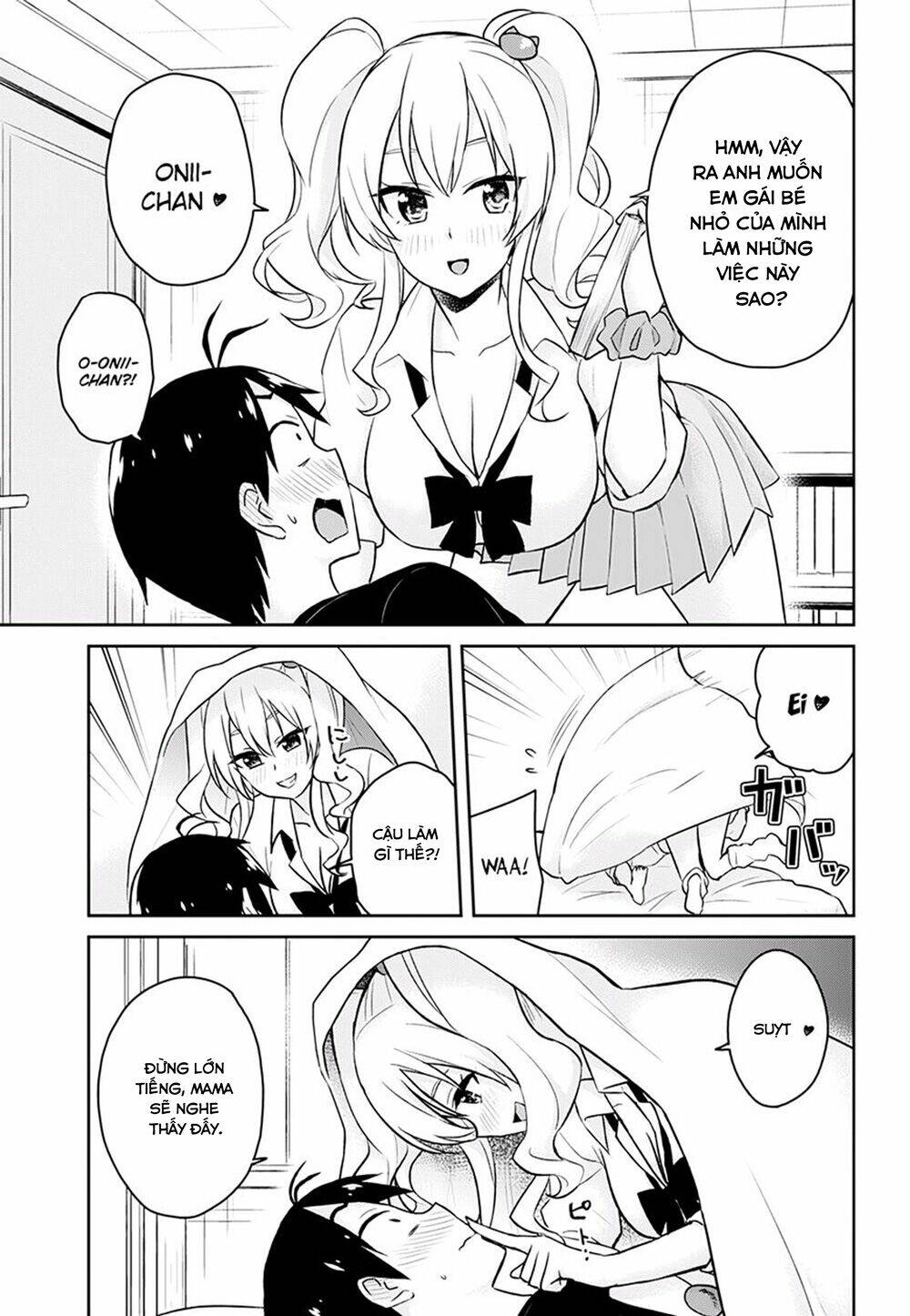 page_8.jpg