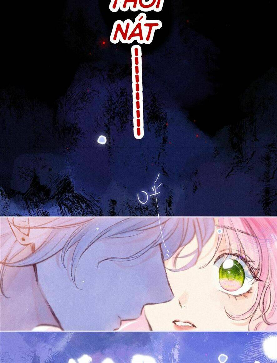 page_37.jpg