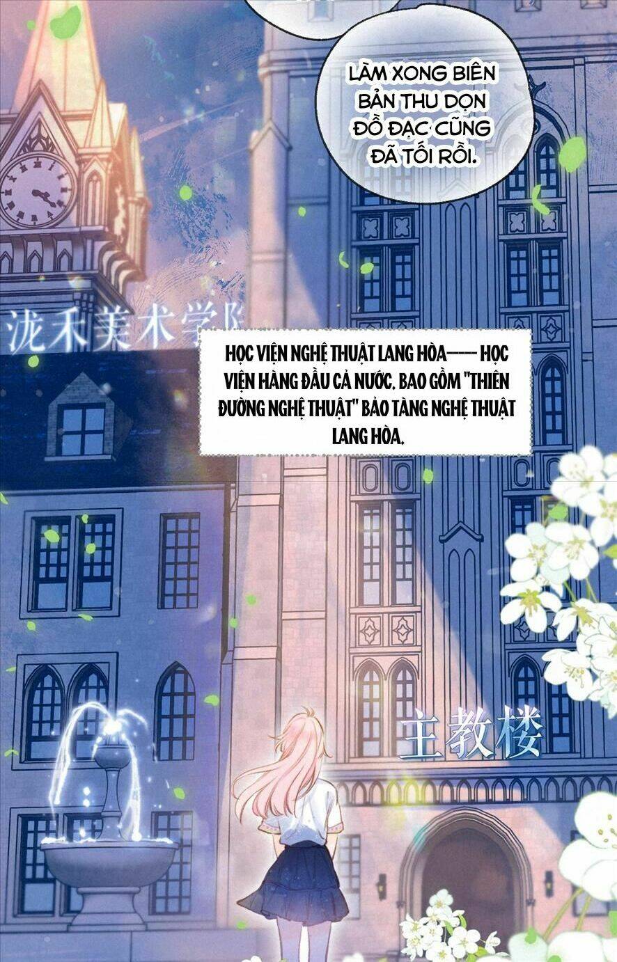 page_57.jpg
