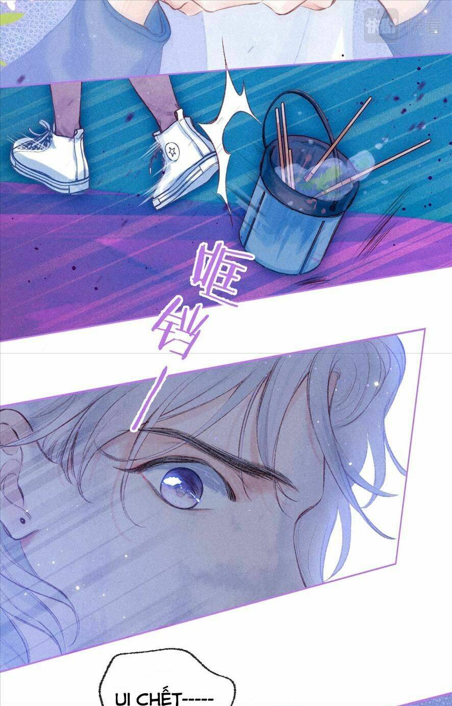 page_70.jpg