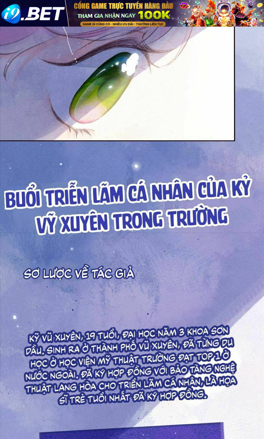 page_84.jpg
