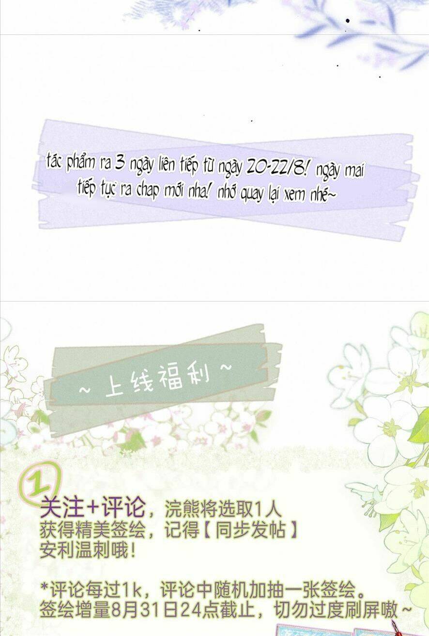 page_89.jpg