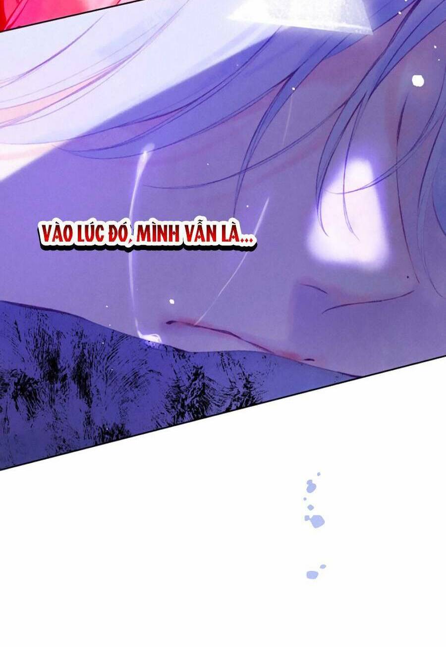 page_65.jpg