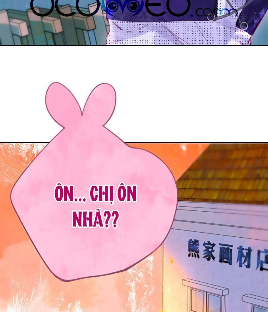 page_54.jpg