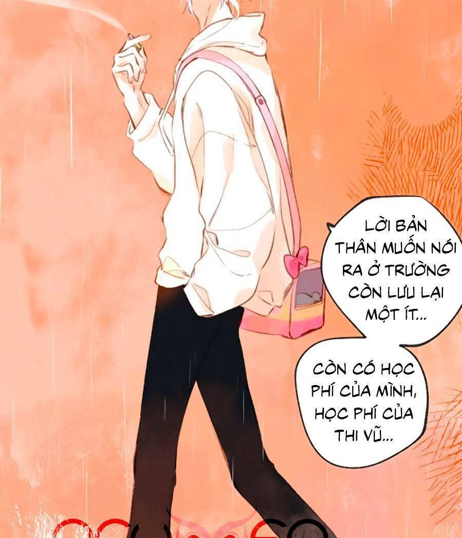 page_59.jpg