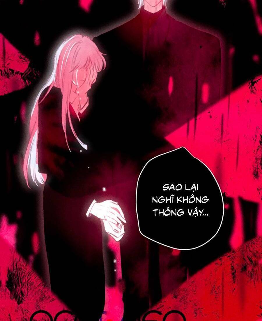 page_65.jpg