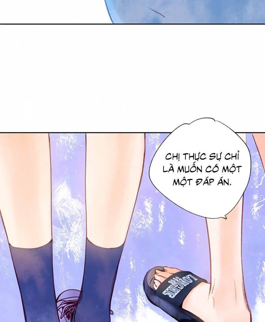 page_20.jpg