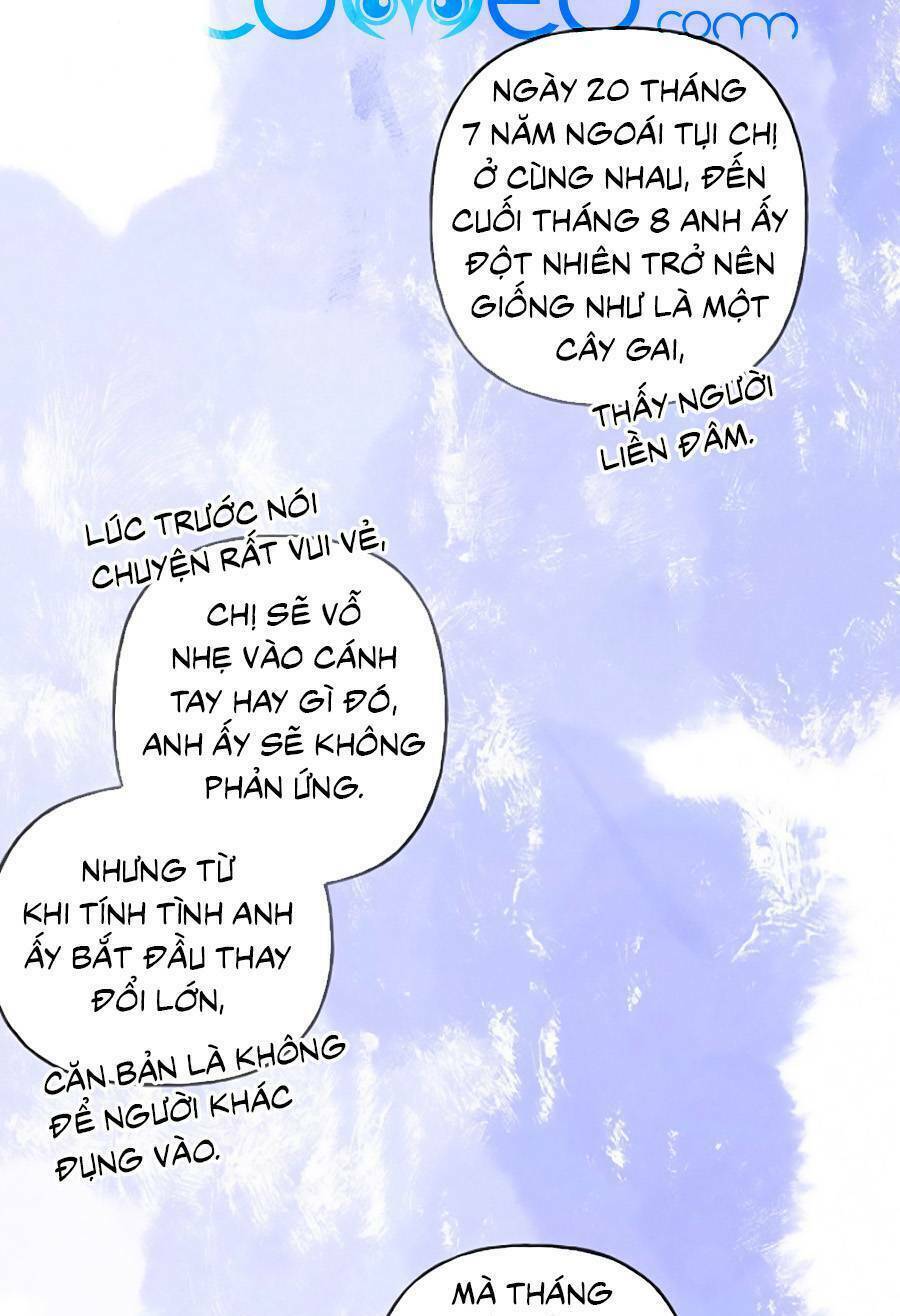page_22.jpg