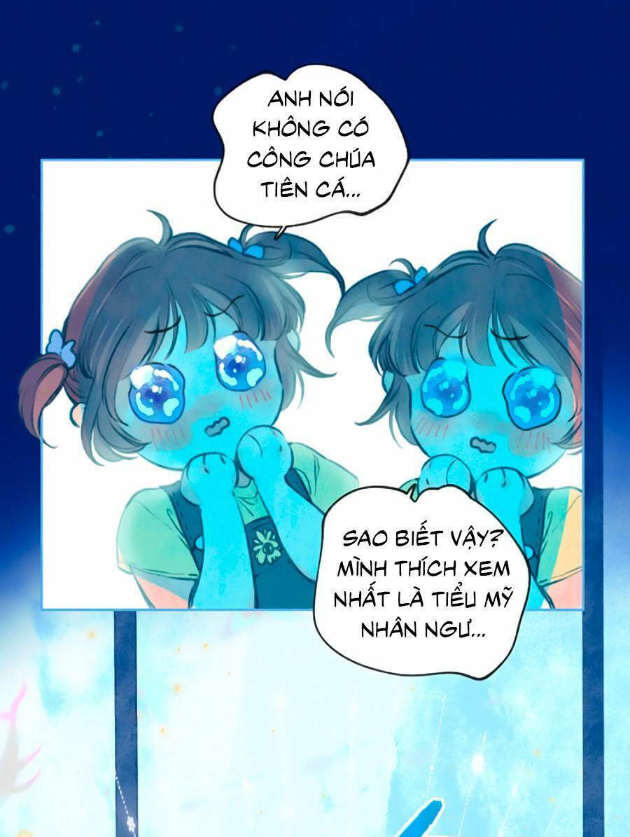page_26.jpg