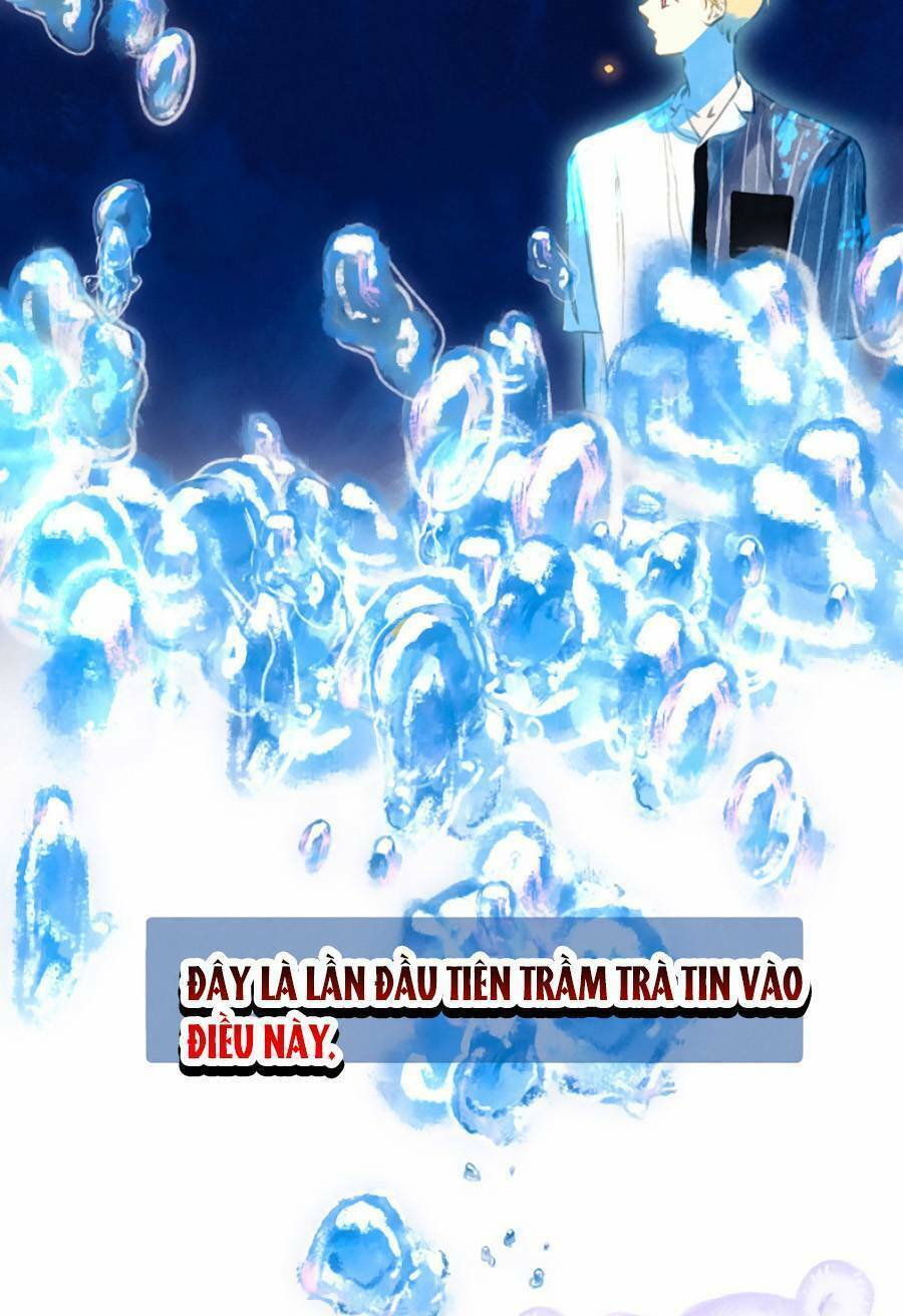 page_37.jpg