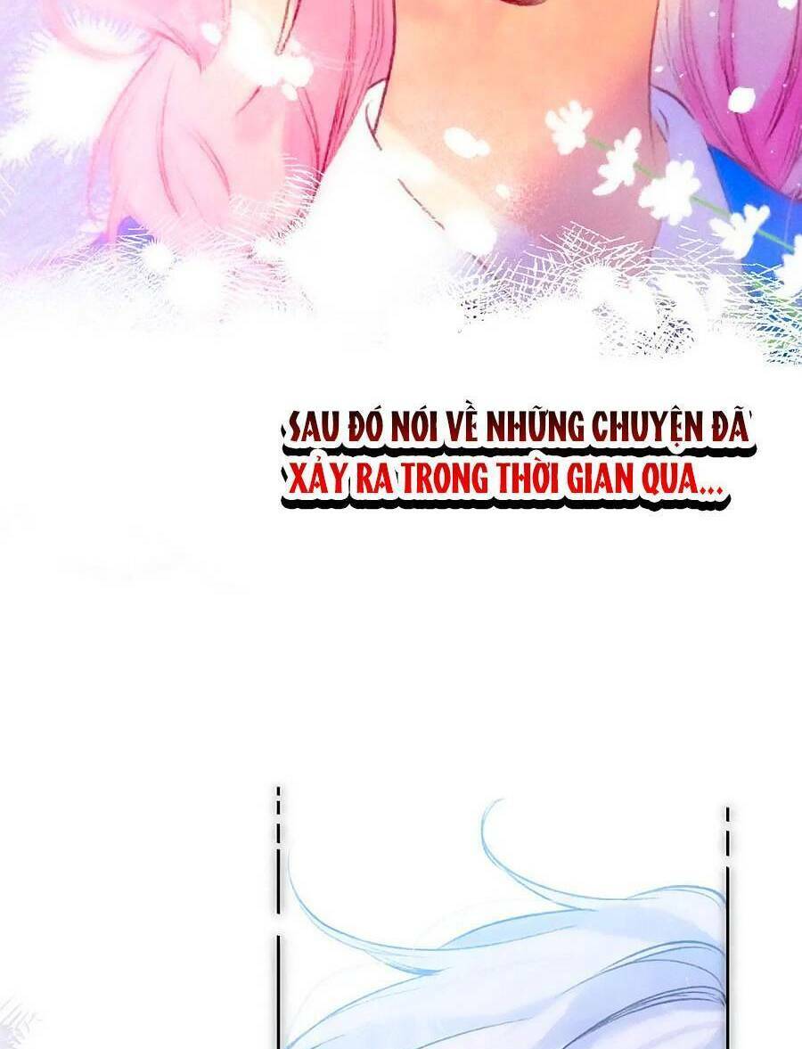 page_40.jpg