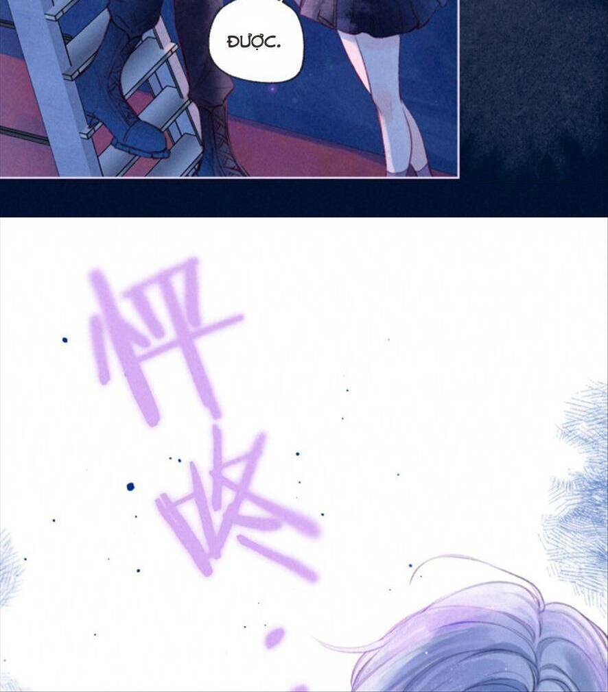 page_21.jpg