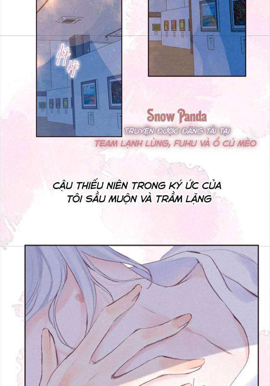 page_32.jpg
