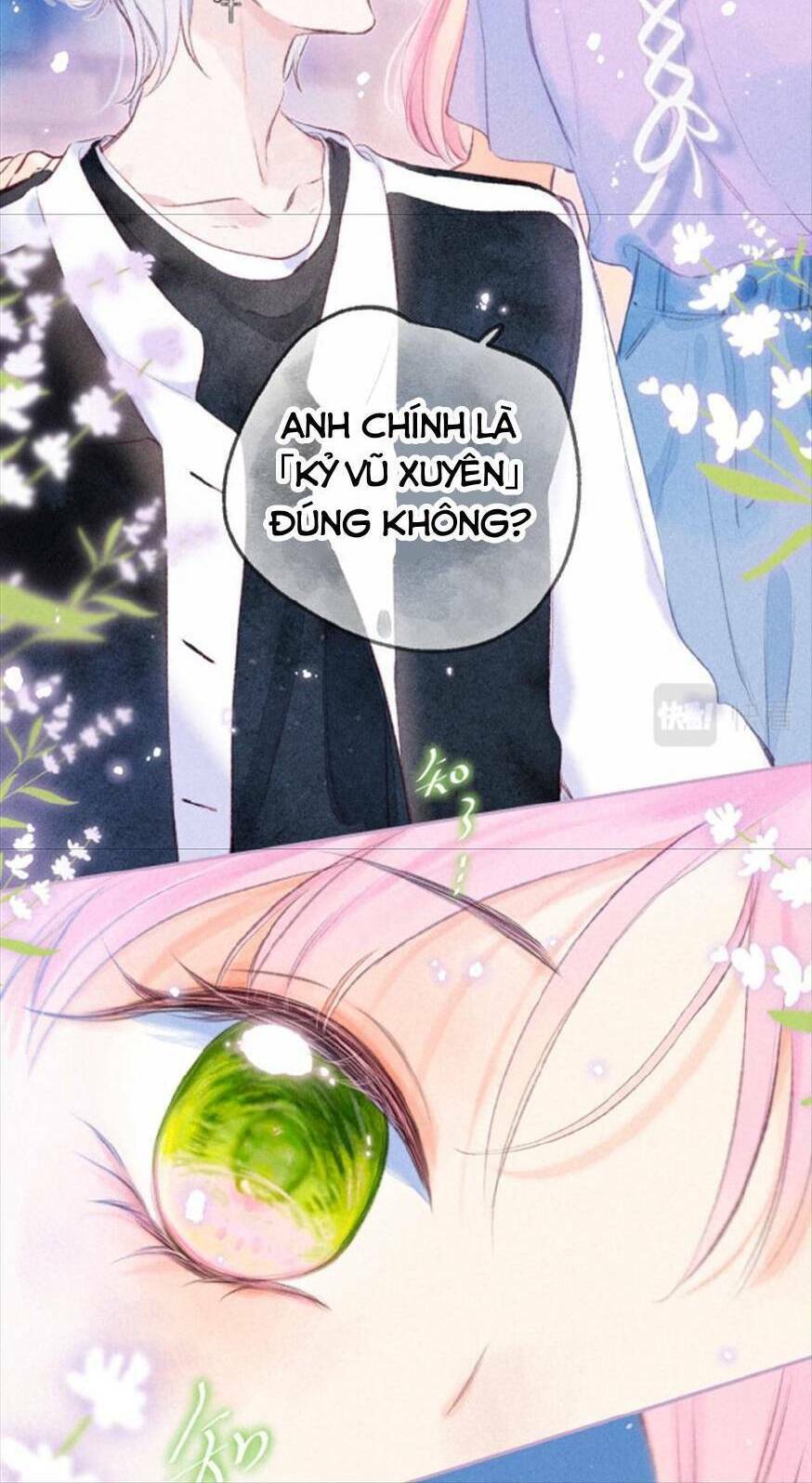 page_60.jpg