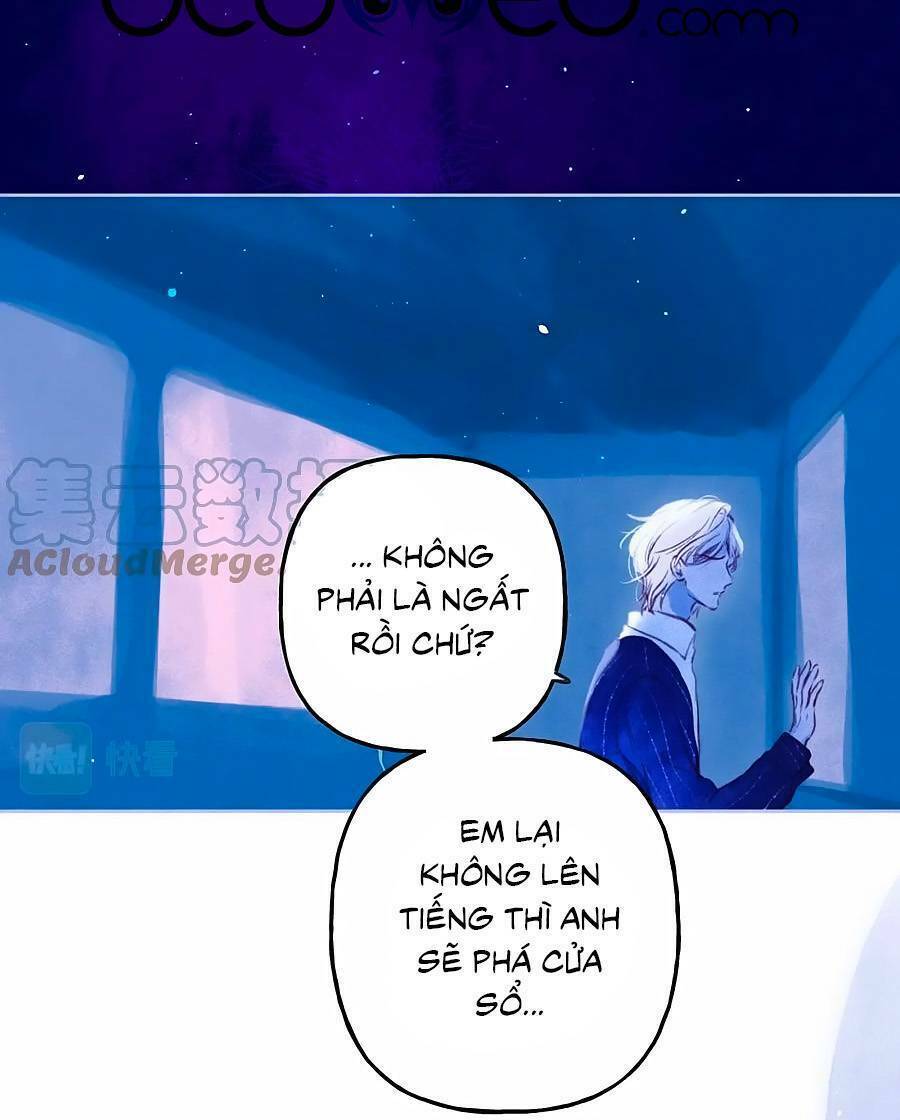 page_6.jpg