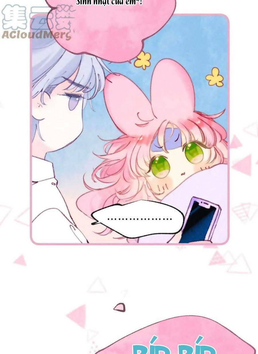 page_59.jpg