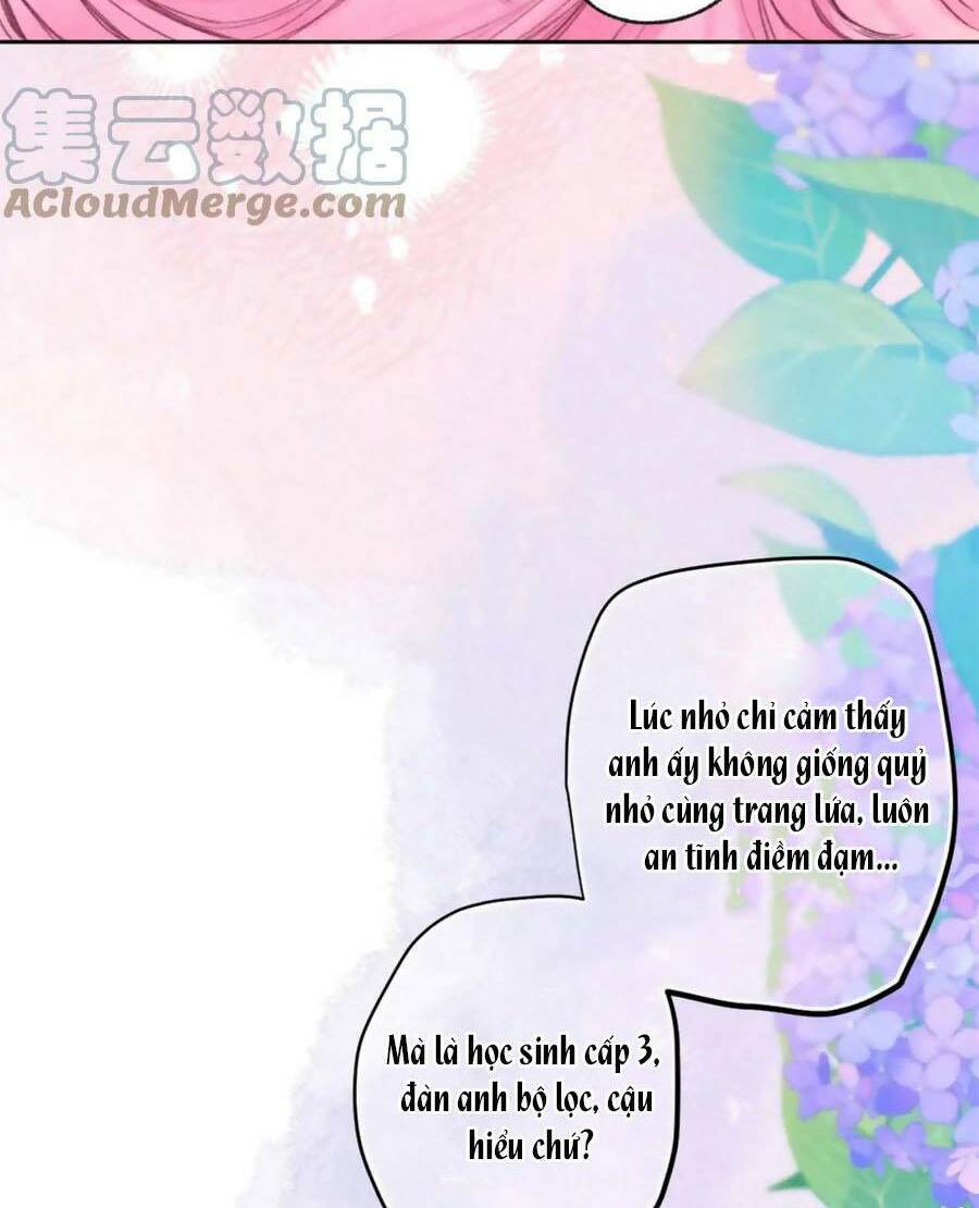 page_17.jpg