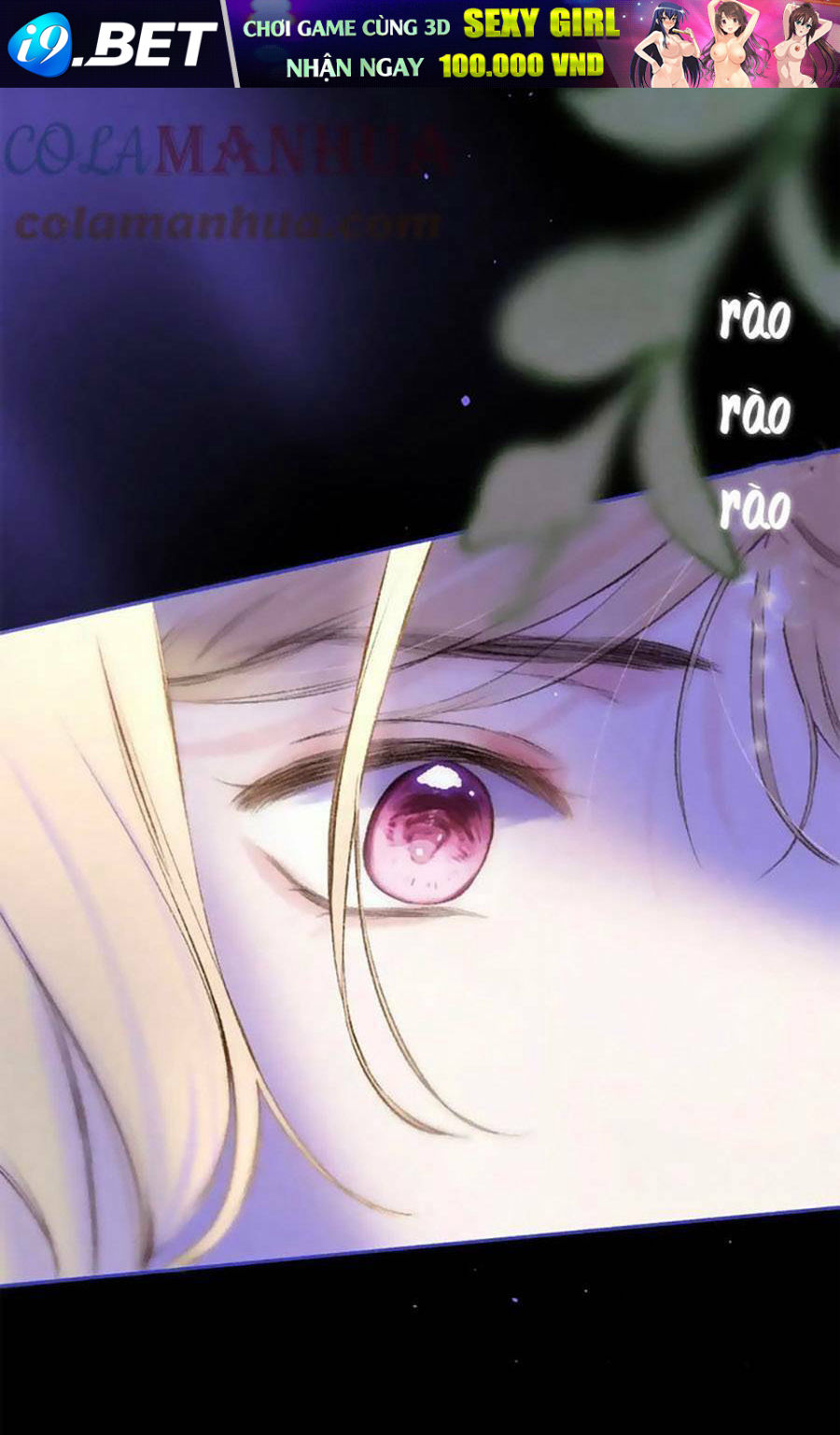 page_12.jpg