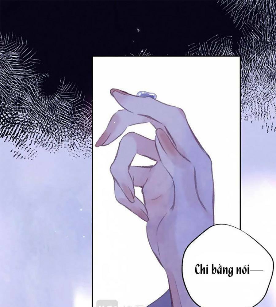 page_21.jpg
