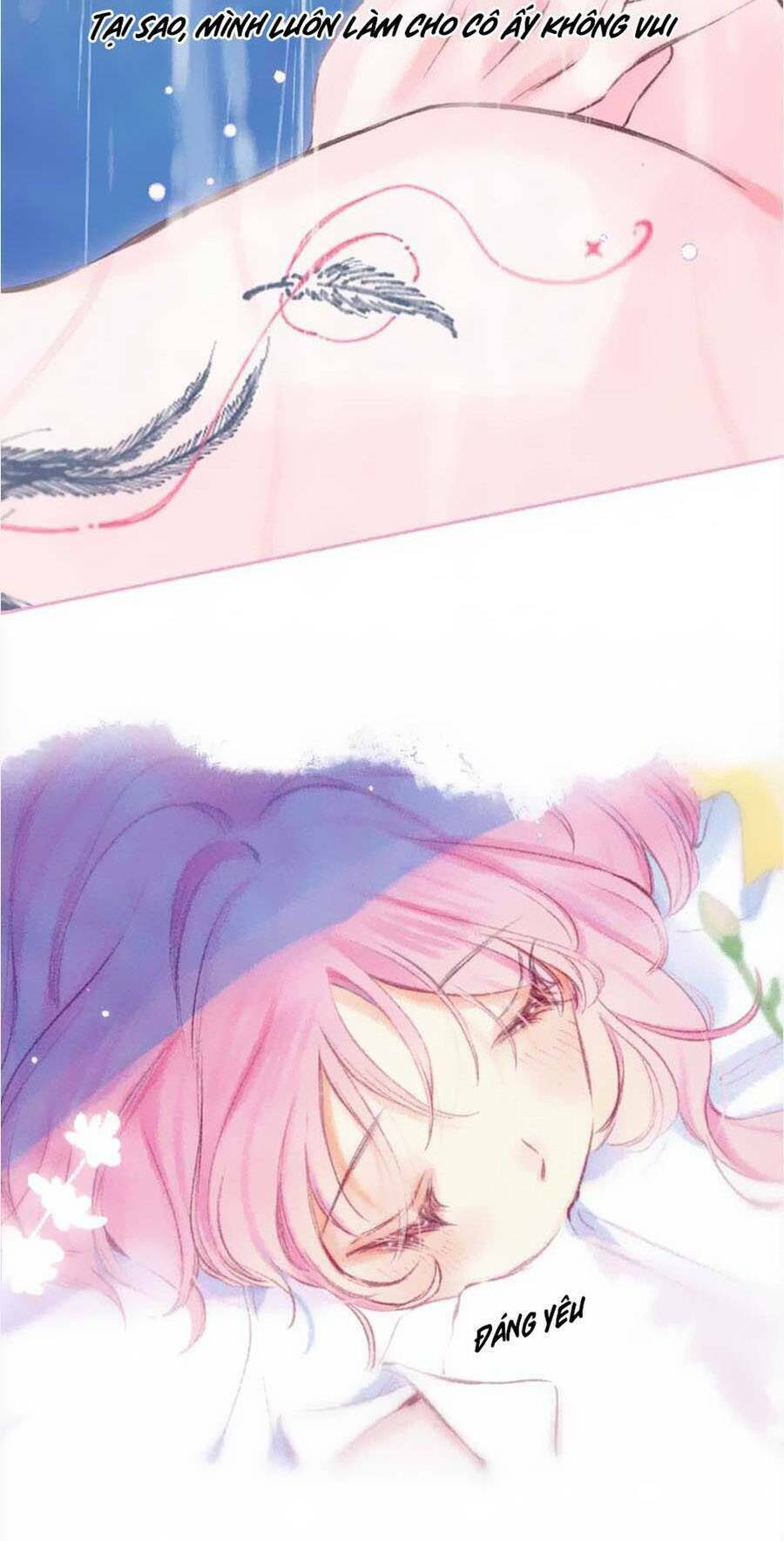 page_41.jpg