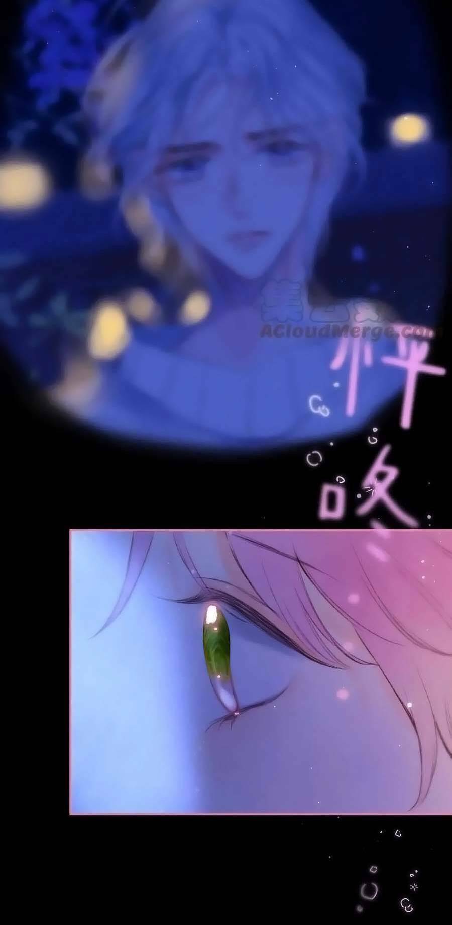 page_23.jpg