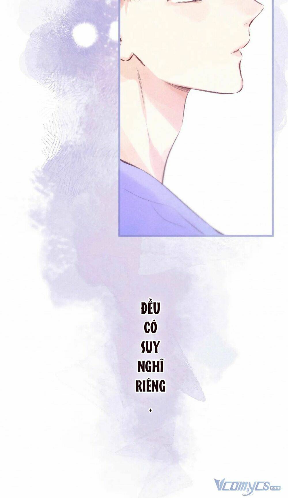 page_46.jpg